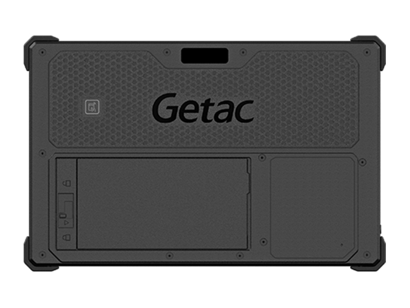 Tablet Getac ZX80